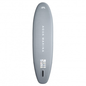 ����� �������� Aqua Marina BT-24GL �����, 315�79�15��, Ambient Light System, �� 140��