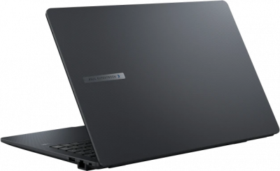 ������� ASUS BM1503CDA-S72009 (90NX0821-M026J0) 15.6"/Ryzen 5 7535U/16/256/Radeon 660M/DOS/�����