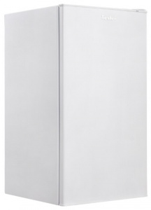 ����-��� Tesler RC-95 white