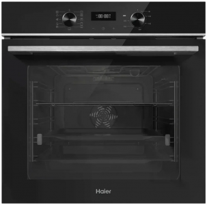 ������������ ������� ���� Haier HOQ-A2AEN3BX (FY0361E00RU) ������