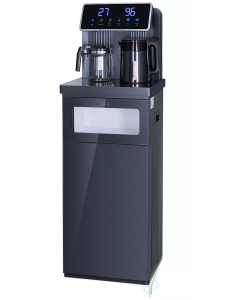 ����� Ecotronic ������ TB30-LNR UV (ETK12695) � ������ �������� �����-�����