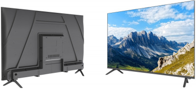 ��-��������� Supra STV-LC43LT0080F ������ 43" LED FULL HD 60Hz DVB-T DVB-T2 DVB-C USB