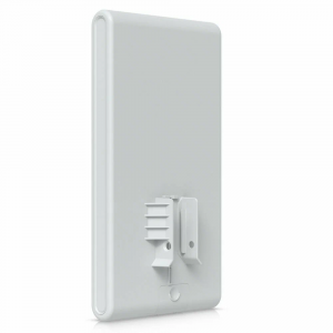 Wi-Fi ����� ������� Ubiquiti Unifi U6-Mesh-Pro