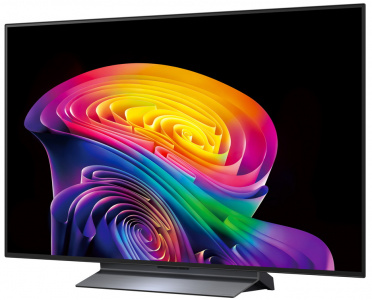 ��-��������� LG OLED48C6RLA.ARUG ������
