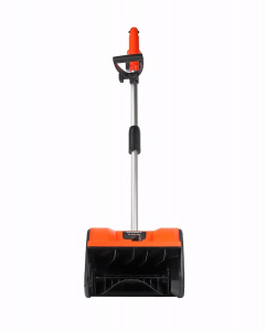 ���� ������ ������������ �������������� Patriot PE 2341 UES ���������, 21V MAX+1��� 4Ah+�\� ��������-�������� ������������