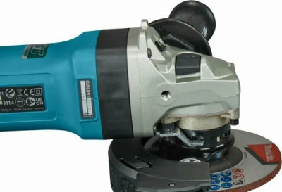 ���������� ������� Makita GA5091X01 SJSII, AFT