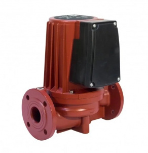 ���� ������ ����� �������������� Vodotok (L3119) WRS 40-550-F ��������-�������� ������������