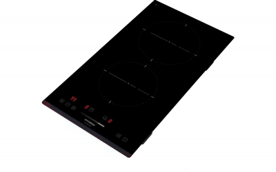 ������������ �������� ����������� Hyundai HHI 3751 BG black
