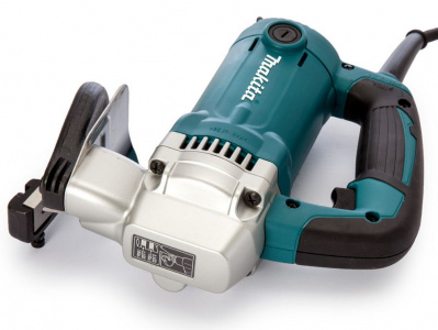 ������� �� ������� Makita JS3201J