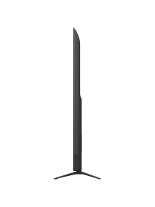 ��-��������� 85" LG 85QNED83B6A.ARUG ������