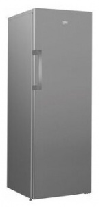 ����������� ������ Beko B1RFNK292S �����������