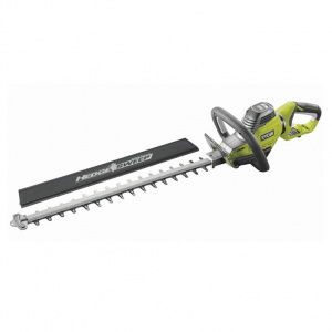 ���� ������ �������� ������������� Ryobi RHT6760RL 5133003647 60 �� ��������-�������� ������������