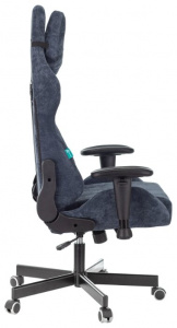������ ������� �������� VIKING KNIGHT LT27 FABRIC, blue