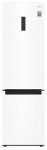 ���� �������� ����������� LG GA-B509LQYL white ��������-�������� ������������
