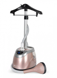 ���� ������ ������������ BQ SG5006S Champagne ��������-�������� ������������