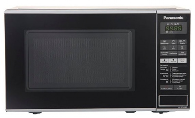 ������������� ���� Panasonic NN-GT264M