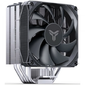 ������������ ����� Jonsbo PISA A4 Grey