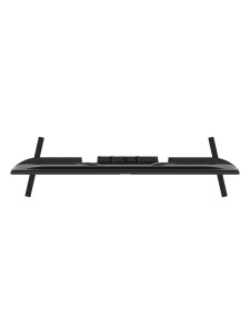 ��-��������� Blackton LED 40" FHD Bt 40FS38B ������