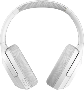 ���� ������ ��������� A4Tech Fstyler BH220 white ��������-�������� ������������