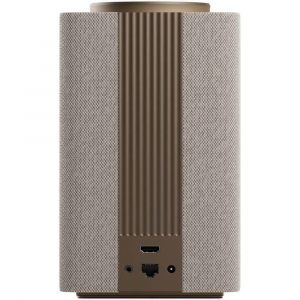 ���� ������ ����� ������� ������ ������� ���� ����� � Zigbee, beige ��������-�������� ������������