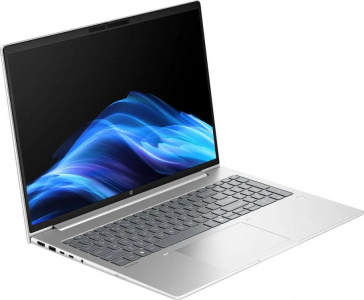 ������� HP ProBook 4 G1i 16" IPS/Ultra 5 225U/16Gb/256Gb/Iris Xe/Win11Pro (BB3Q4UT) �����������