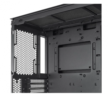 ������ ��� ���������� Lian-Li Lancool 216, G99.LAN216X.10R