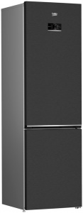 ���� �������� ����������� Beko B3DRCNK402HXBR �������� ��������-�������� ������������