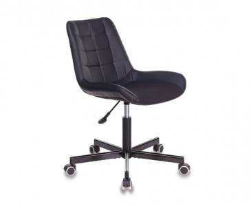 ������ ������� �������� CH-350M, black