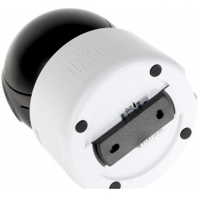 IP-������ Dahua 2MP PT WIFI IPC-A22P