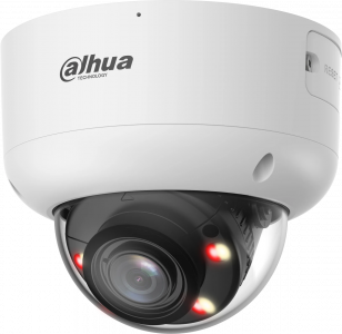 IP-������ Dahua DH-IPC-HDBW5459R1-ZE-PV-PRO 2.7-12�� ��. �����