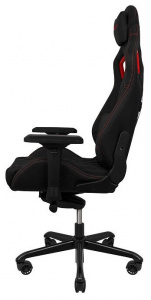 ������ ������� Knight TITAN black/red