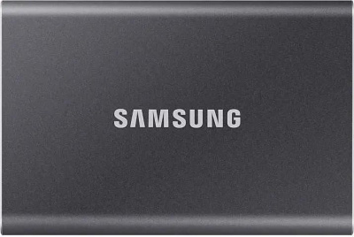 ���� ������ SSD-���������� ������� Samsung 4.0Tb T7 Shield (MU-PC4T0T/WW) ����� ��������-�������� ������������