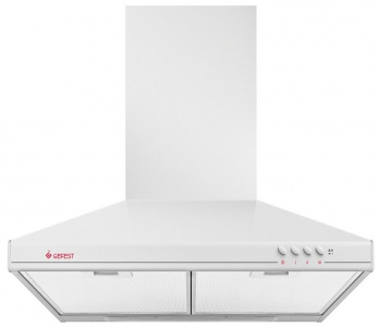������� GEFEST BO 11 K45