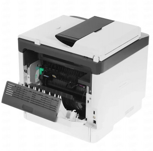 ���� ������ ��� Ricoh � 320SE (434088) �����, A4 Duplex ��������-�������� ������������