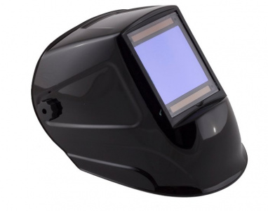 ����� �������� FoxWeld gefest (5294) black