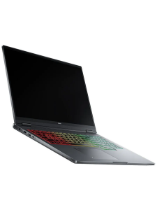 ������� Infinix GTBOOK GL614 16" IPS/Core i5-13420H/16Gb/512Gb/RTX 5050/DOS/�����
