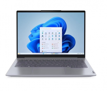 ������� Lenovo ThinkBook G7 AHP (21MT0006CD) 14"/Ryzen7-8745H/16Gb/512Gb/Radeon 780M/W11H/�����