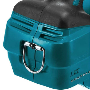 ���� ������ ���� ������ �������������� Makita DUC204RF ��������-�������� ������������
