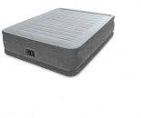 ������� �������� Intex Comfort-Plush (67766)