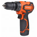 �����-���������� �������������� PATRIOT BR 368Li, 2�2,0 ��