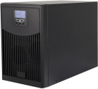 ��� Turbosky 2KVA (1306) ������