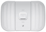 Wi-Fi ����� ������� Ubiquiti LBE-M5-23