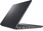 ������� Dell Pro 14 (PRO14-7315) 14" IPS/Ultra 7 265U/32Gb/1Tb/Int Gr/Linux/�����