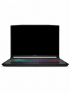 ������� MSI Katana 17 HX B14WFK-275XRU (9S7-17L791-275-WIN) 17.3" IPS/i5-14450HX/32Gb/1Tb/RTX 5060/W11P/������