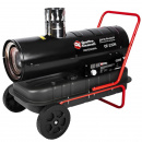 �������� ����� QUATTRO ELEMENTI QE-22DN 792-605, 22 ���