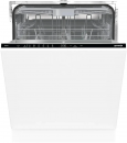 ������������ ������������� ������ Gorenje GV643E90