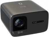 �������� Cactus CS-PRC.06B.Full HD-A LCD (CS-PRC.06B.WUXGA-A) ������