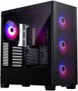������ ��� ���������� Phanteks 523 XT Pro Ultra PH-XT523P1 DBK01R ������