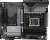 ����������� ����� Gigabyte X870 EAGLE WIFI7 ������, RTL