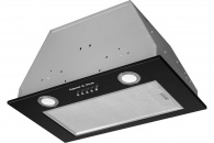 ������� ������������ Zigmund & Shtain K 016.5 B ������